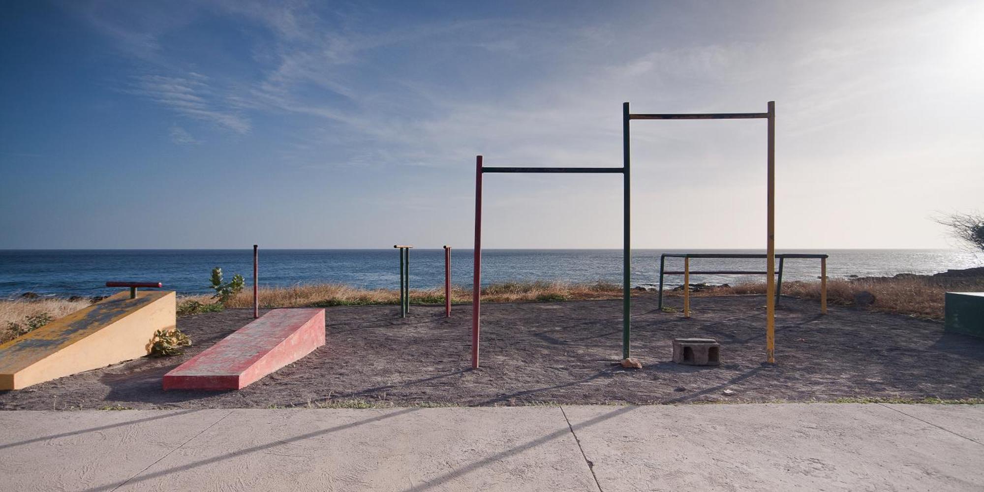 Praiano