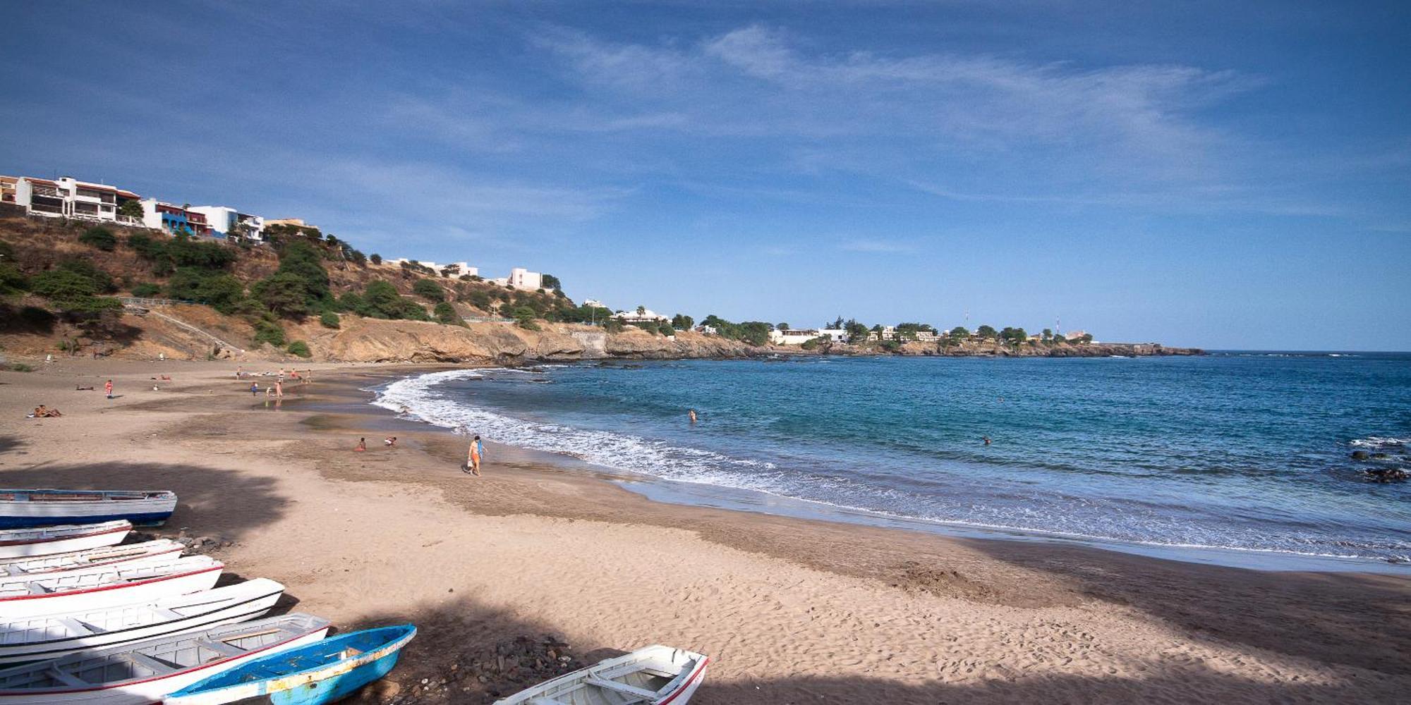 Aparthotel Praiano