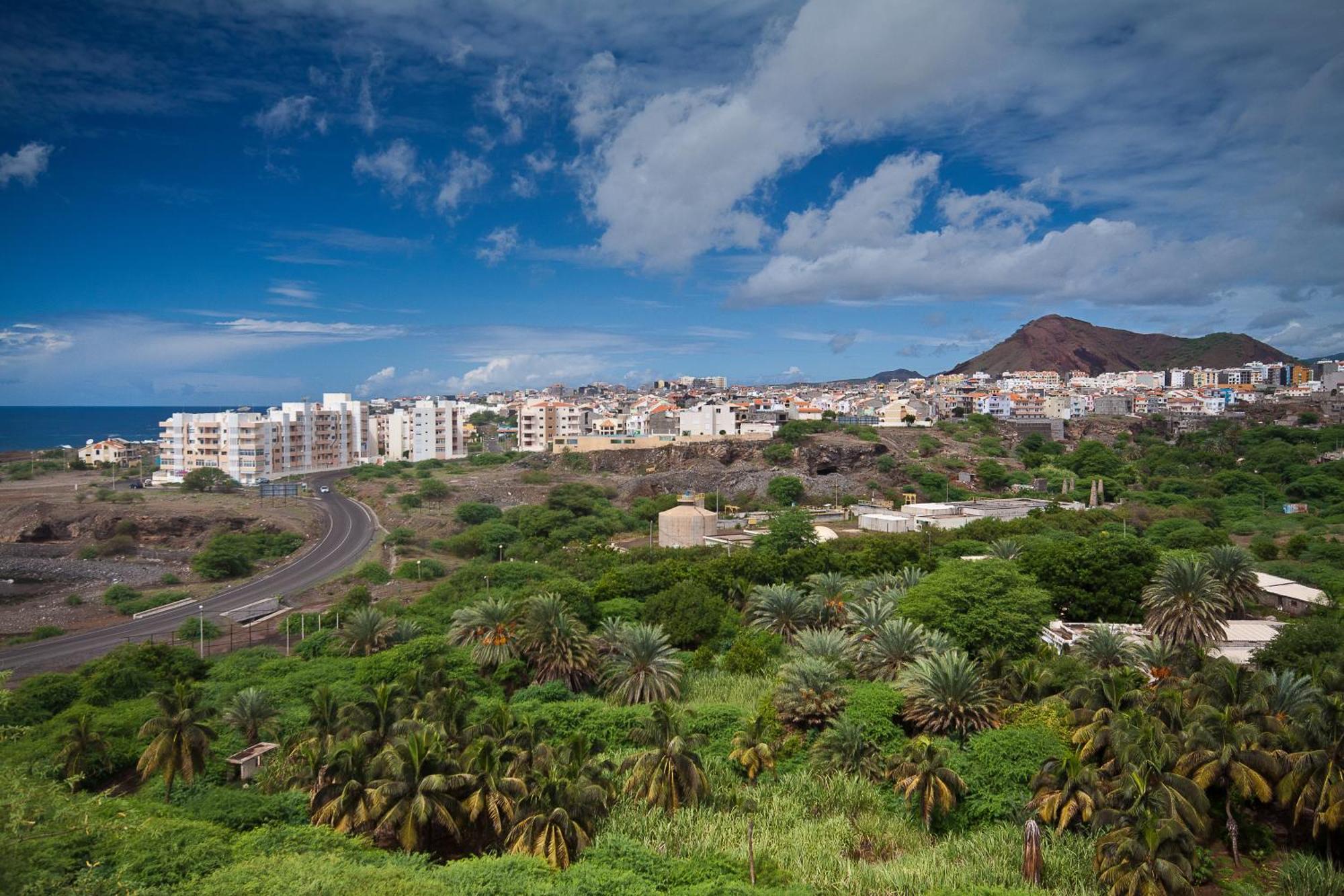 Praiano 3*