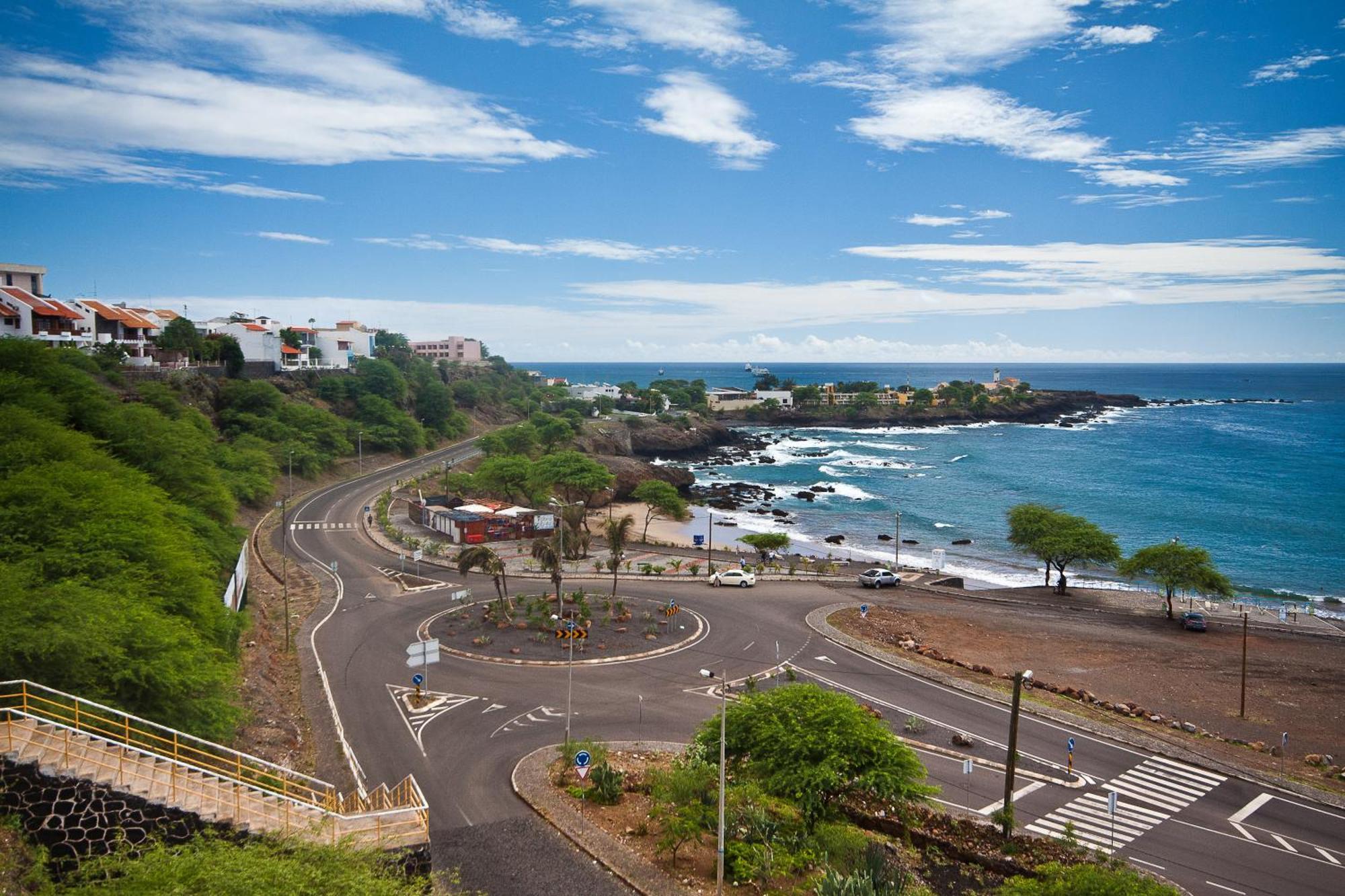 Praiano 3* Praia