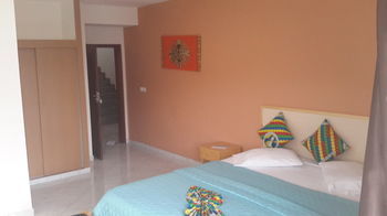 Praiano 3*