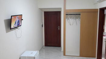 Praiano Aparthotel 3*
