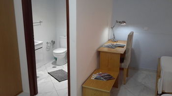 Praiano Aparthotel