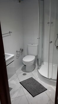 Aparthotel Praiano