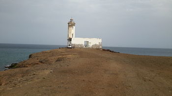 Aparthotel Praiano 3*