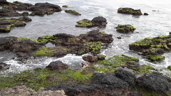 Praiano 3*