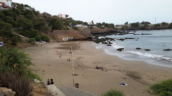Praiano