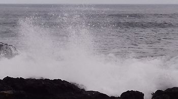 Praiano 3*