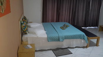 Praiano 3* Praia