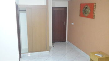 Aparthotel Praiano 3*