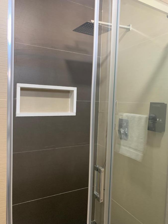 Praiano Aparthotel 3*